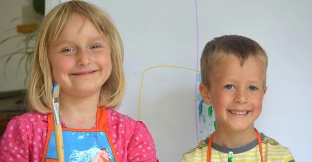 授权网站快速的免费ddos网页端