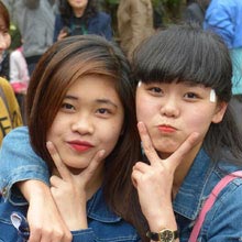 CC在线压力测试