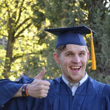 怎么买最放心的网页端ddos