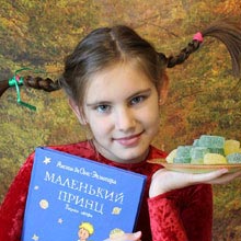 攻击网站在线工具