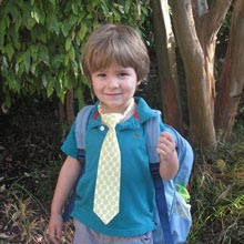 账号充值折扣的免费ddos防火墙